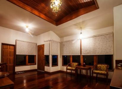 Sasidara Resort Nan - 129
