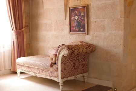 Anatelein Boutique Cave - 70
