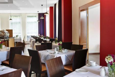 IntercityKassel - 17