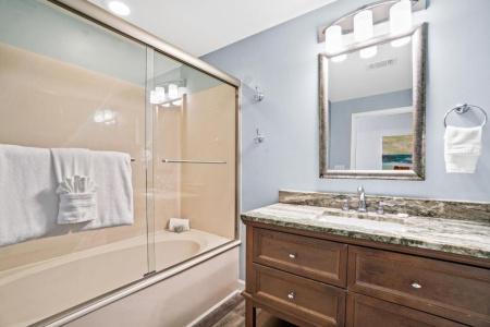 Splash Beach by Panhandle Getaways - 810