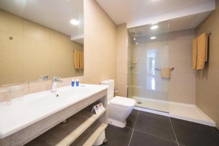 Apartamentos Galeon Playa - 97