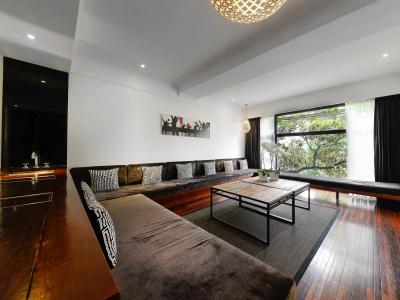 Urbn Boutique Shanghai - 61