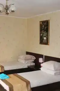 Позитив - 44