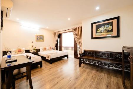 B'Lan Riverside - 17