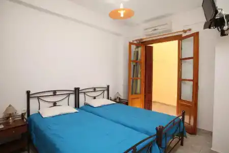 Afroditi - 31