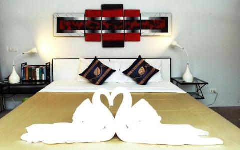 Phuket Paradiso - 18