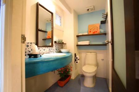 Vacation Village Phra Nang Inn - Sha Extra Plus - 116