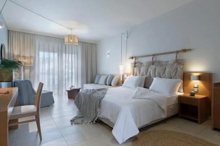 Anastasia & Suites Mediterranean Comfort - 29