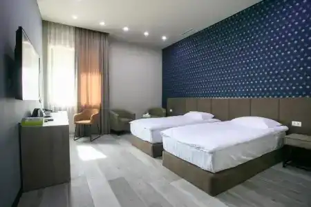 Ibiza - 23