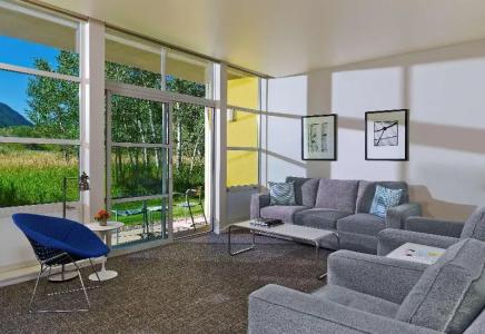 Aspen Meadows - 30