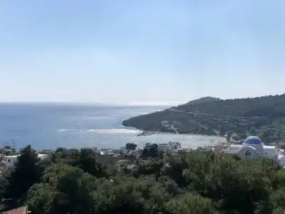 Pefkides Aegina Boutique - 11