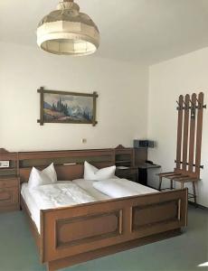 Vier Jahreszeiten - 39