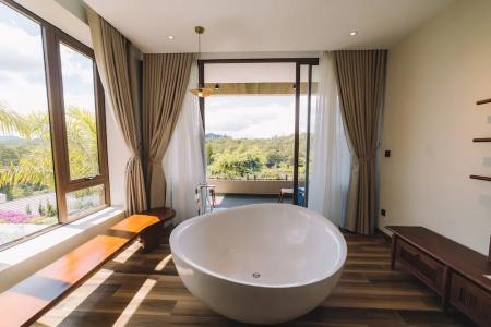 Zen Valley Dalat - 151