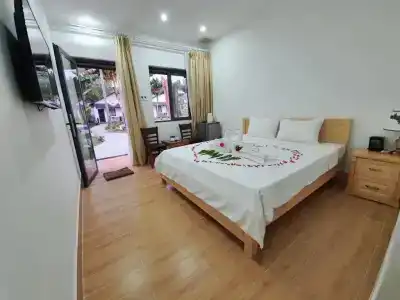 Rum Resort - 7