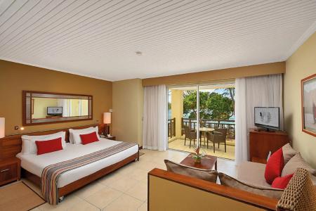 Shandrani Beachcomber & Spa - 80