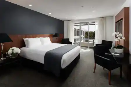 Rydges Latimer - 123