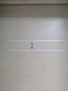 Любимый - 33