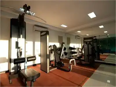 Kacha Resort & Spa, Koh Chang - Sha Extra Plus - 19