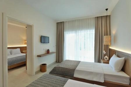 Lavinya Otel - 104