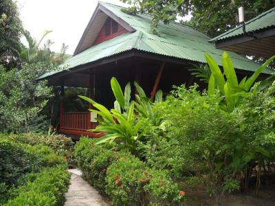 Dreamland Resort - 43