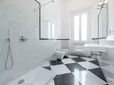 Cagliari Boutique Rooms and Suites - 1