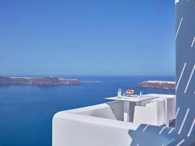 Astra Suites - 216