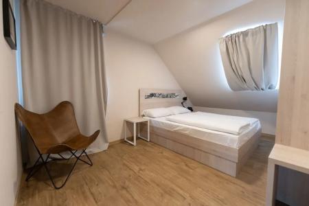 Arena Wellness - 141