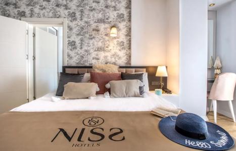 Niss Lara - 125