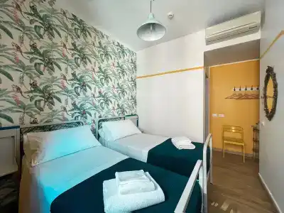 Ostello Bello - 31