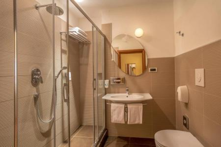 Best Western Globus - 11