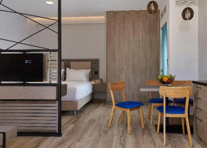 Seascape Luxury Residences - 51