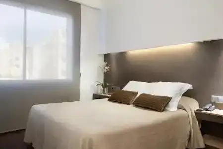 ApartSilver - 87