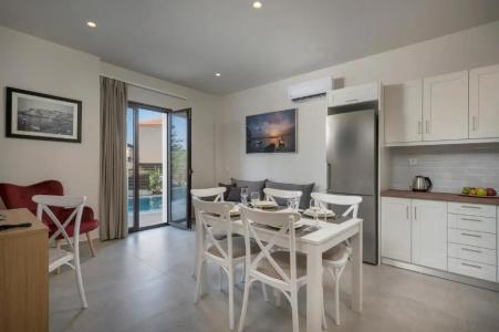 Spilia Village & Villas - 324