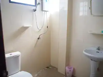 Runa Runa The Best Guesthouse - 45