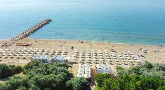 Portofelice Camping Village - 20