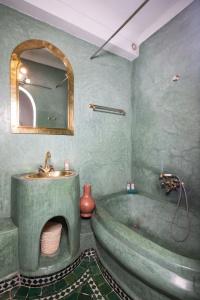 Riad Harmonie - 31