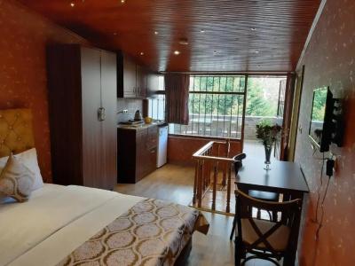 Royal Suites Sultanahmet - 80