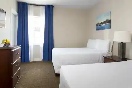 Esme Miami Beach - 4