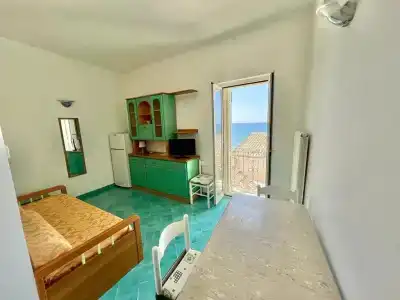 Florenza Residence - 118