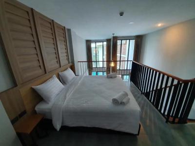 Atom Phuket -Sha Plus - 3