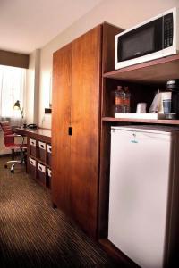 Four Points by Sheraton Queretaro Norte - 52