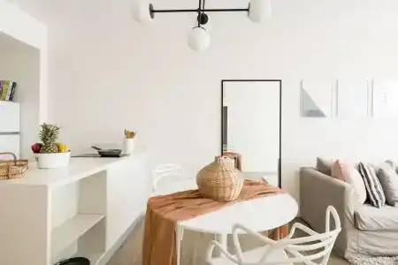 Top Rentals Belgrano - 88