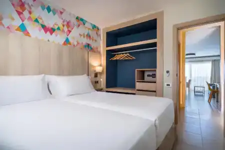 Allegro Isora - 25