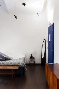 Albergo Ristorante San Giors - 117