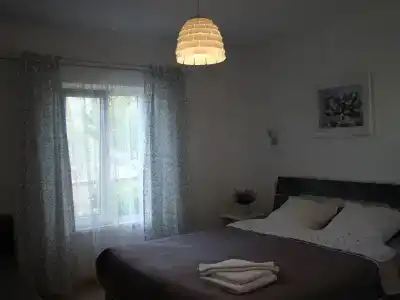 VillaPetra - 14