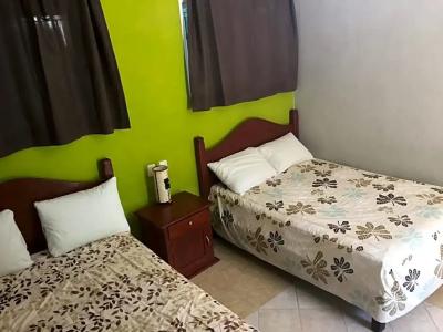 Andrea´s Tulum - 16
