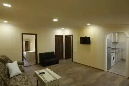 Your Hostel - 46