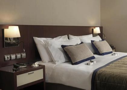 Athenaeum Intercontinental, an IHG - 41