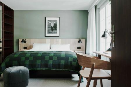 The Cambrian - 30