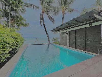 The Shore Samui - 138